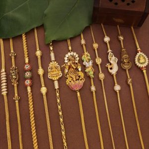 thali chain